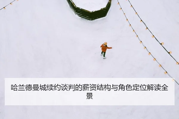 ha-lan-de-man-cheng-xu-yue-tan-pan-de-xin-zi-jie-gou-yu-jue-se-ding-wei-jie-du-quan-jing-2-391.jpg