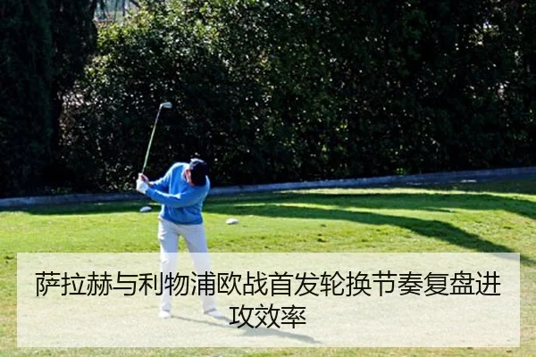 sa-la-he-yu-li-wu-pu-ou-zhan-shou-fa-lun-huan-jie-zou-fu-pan-jin-gong-xiao-lv-2-877.jpg
